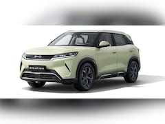 BYD Atto 2 - Boost 45 kWh