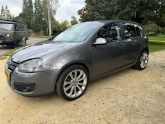 Volkswagen Golf - 1.6 Turijn