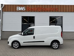 Opel Combo - 1.6 CDTi 105pk L2H1 Sport / vaste prijs rijklaar € 8.950 ex btw / euro 6 / bpm vrij / leas
