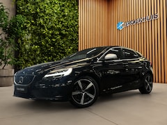 Volvo V40 - 1.5 T3 Polar+ Sport | Panoramadak | Stoelverwarming | R-Design|