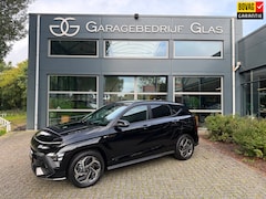 Hyundai Kona - 1.6 GDI HEV N Line NIEUW 0 KM