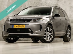 Land Rover Discovery Sport - P300e 1.5 R-Dynamic HSE 309Pk Automaat (PANORAMADAK, VIRTUAL COCKPIT, SOH 92, 1%, MEMORY S