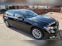 BMW 3-serie Touring - 330e High Executive Volledig leder, nog in uitstekende staat