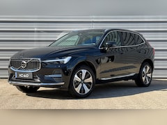 Volvo XC60 - T6 350PK AWD Plus Bright | Full LED | 360° | Harman Kardon | Pano-dak | Leder