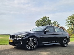 BMW 3-serie Gran Turismo - 320i High Exec