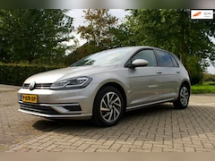 Volkswagen Golf - 1.5 TSI Highline- apk- AUTOMAAT