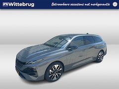 Peugeot 308 SW - 1.2 Hybrid 145 e-DCS6 Allure