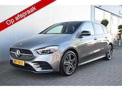 Mercedes-Benz B-klasse - 250 e Business Solution AMG Pano Night/Pakket Trekhaak 6000km