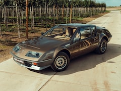 Renault Alpine - 2.7 V6 A 310 Origineel NL geleverd en in topstaat