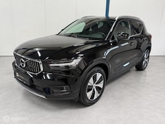 Volvo XC40 - 1.5 T5 Twin Engine Momentum Pro