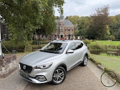 MG EHS - 1.5 TGDI Luxury PHEV | Pano | Leder | 360 Camera |