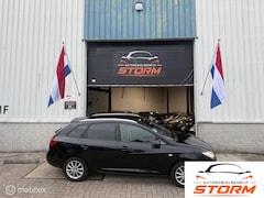 SEAT Ibiza ST - 1.2 TSI Sport