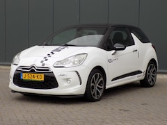 Citroën DS3 - 1.4 Sport Edition Nw APK