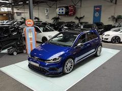 Volkswagen Golf - 2.0 R DSG | Vol optie | Pano | Dynaudio | Navi | Maxton