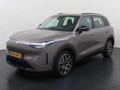 Leapmotor B03X - ProMax Design 53 kWh