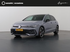 Volkswagen Golf - 2.0 TSI GTI | Panoramadak | Business-Pack-Premium | Design-Pakket-Black Style | Adaptief O