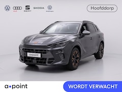 CUPRA Terramar - 1.5 TSI e-Hybrid Business 204 pk Automaat (DSG) | Navigatie | Parkeersensoren (Park assist