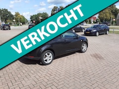 SEAT Ibiza SC - 1.2 Reference