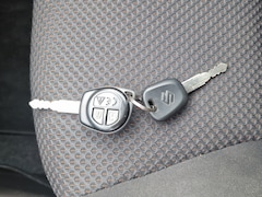 Suzuki Ignis - 1.2 Select
