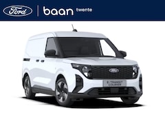 Ford Transit Courier - E-Transit Trend 46 kWh