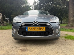 Citroën DS3 - 1.6 So Chic