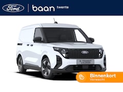 Ford Transit Courier - E-Transit Trend 46 kWh