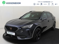 CUPRA Formentor - 1.4 e-Hybrid VZ Performance | SoH 91% | Achteruitrijcamera | Adaptieve demping | Bestuurde