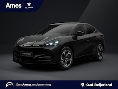 CUPRA Tavascan - Business 77 kWh 286pk | Wordt verwacht | 19" LM velgen | Adaptive cruise control
