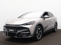 CUPRA Tavascan - Business + 286pk 82 kWh 21 inch Allseason | Winterpack | Camera | Keyless | Elek. Klep
