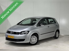 Volkswagen Golf Plus - 1.4 TSI Trendline|PDC|PARK ASSIST|NAP