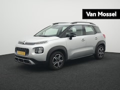 Citroën C3 Aircross - 1.2 PureTech Feel