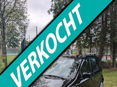 Fiat Panda - 1.2 Edizione Cool Airco , Nap , nieuwe apk