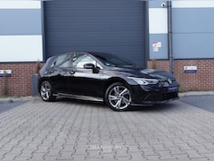 Volkswagen Golf - 1.5 eTSI R-Line