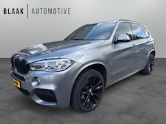 BMW X5 - xDrive 40e BSOH 94% |