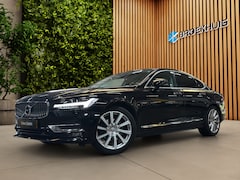 Volvo S90 - 2.0 T5 Inscription | Bowers&Wilkins | Panoramadak | Stoel/stuurverwarming