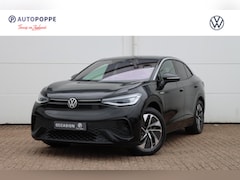 Volkswagen ID.5 - Pro 77 kWh 204pk