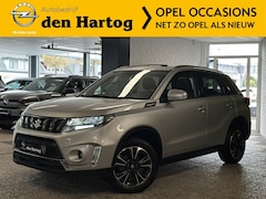 Suzuki Vitara - 1.4 Boosterjet Comfort Smart Hybrid Panorama Dak/Navi/Stoelverwarming/Camera