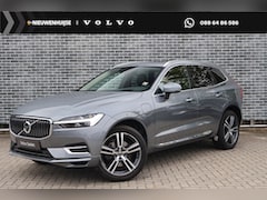 Volvo XC60 - 2.0 Recharge T6 AWD Business Pro | Plug-in Hybrid (PHEV) | Harman Kardon Audio | Panoramad