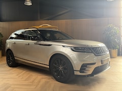 Land Rover Range Rover Velar - 3.0 V6 SC AWD HSE