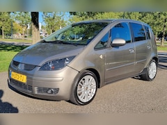 Mitsubishi Colt - 1.1 Incharge