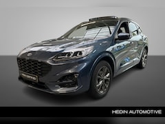 Ford Kuga - 2.5 PHEV ST-Line X | Driver Assistance Pack | Panorama dak | Winterpack | Technology Pack