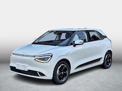 Dongfeng Box - Premium Edition 42 kWh | 360° camera | Adaptieve cruise control | Smartphone integratie |