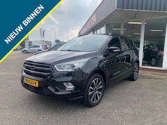 Ford Kuga - 1.5 EcoB. ST Line
