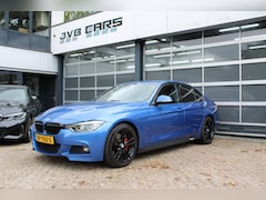 BMW 3-serie - 330e M Sport