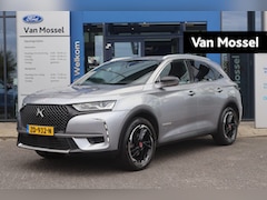DS 7 Crossback - 1.2 PureTech Business | Cruise Control | 360 Camera | Climate Control | Apple Carplay/Andr