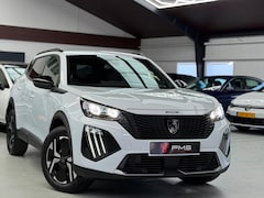 Peugeot 2008 - 1.2 PureTech 130 Allure CarPlay