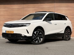 Opel Grandland Electric - Business Edition 73 kWh Panoramadak / Focal / 360 Camera