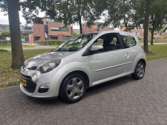 Renault Twingo - 1.2 16V Collection