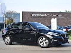 BMW 1-serie - 118i