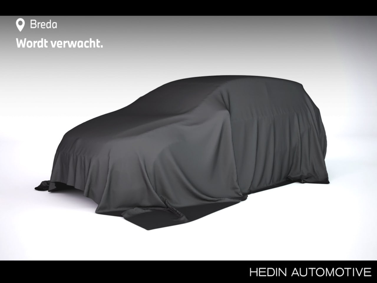BMW 3-serie Touring - 320e Business Edition Plus | M Sport | High Executive | BMW Laserlight | Elektrisch verwar - AutoWereld.nl